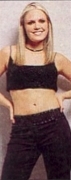 t0124.jpg - Terri in 2002 (photo by Frabrice Trombert)