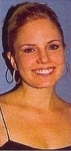 t0126.jpg - Terri in 2002 (photo by Steven Bergman)