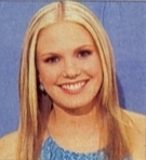 t0133.jpg - Terri in 2002 (photo by Fabrice Trombert)