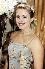 t0137.jpg - Terri in 2002