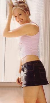 t0141.jpg - Terri in 2002 (photo by Frabrice Trombert)