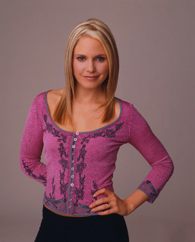 t0144.jpg - Terri in 2002