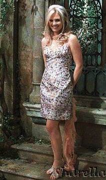 t0147.jpg - Terri in 2003