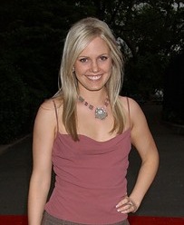 t0150.jpg - Terri at Gracie Mansion for the  Daytime Emmys party on May 15, 2003
