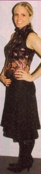t0175.jpg - Terri in 2004 (photo by Sue Coflin)