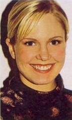 t0176.jpg - Terri in 2004 (photo by Sue Coflin)