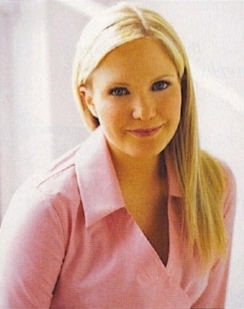 t0188.jpg - Pregnancy magazine, 2004