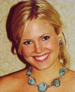 t0211.jpg - Terri at the Dancing With Angels benefit in Rockland County, New York in 2005 (photo by Sue Coflin)