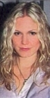 t0247.jpg