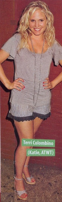 t0285.jpg - Terri at the Fuel For Truth charity event at Sol in NYC on July 21, 2006 (photo by Steven Bergman)
