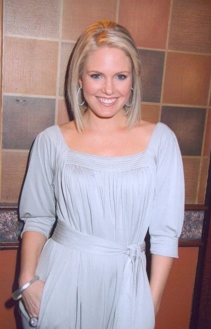 t0292.jpg - Terri at the 34th Annual Daytime Emmy Awards nominations at CBS's 'Guiding Light' studios on March 14, 2007 in New York City.  (photo by Steven Bergman)