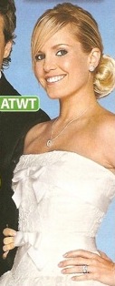 t0325.jpg - 2007 CBS Soaps in Depth cover