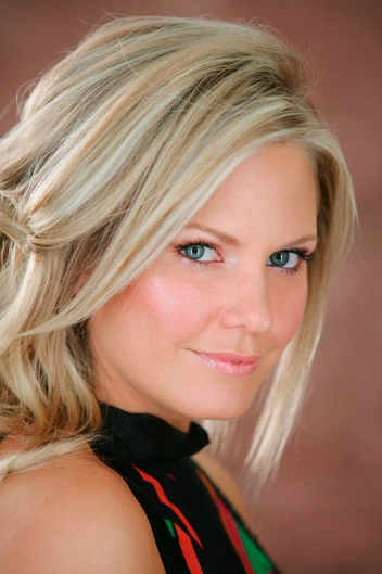 t0329.jpg - (Thanks to 'Julie Pinson Online' for this picture)