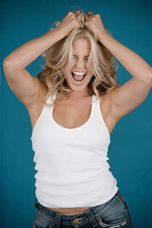 t0386.jpg - (Thanks to 'Julie Pinson Online' for this picture)