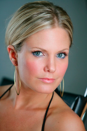 t0405.jpg - (Thanks to 'Julie Pinson Online' for this picture)