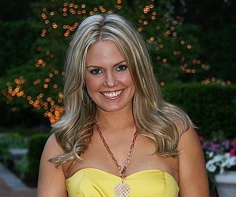 t0431.jpg - Terri at the "Angels For Hope" charity event benefiting St. Jude Children's Research Hospital  at The Estate at Florentine Gardens on May 29, 2009.