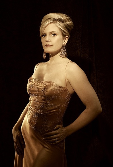 t0455.jpg - photo by Greg Weiner