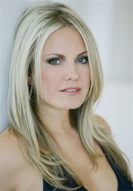 t0508a1.jpg - Terri on May 7, 2010