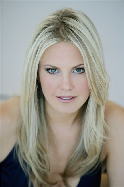 t0508a2.jpg - Terri on May 7, 2010