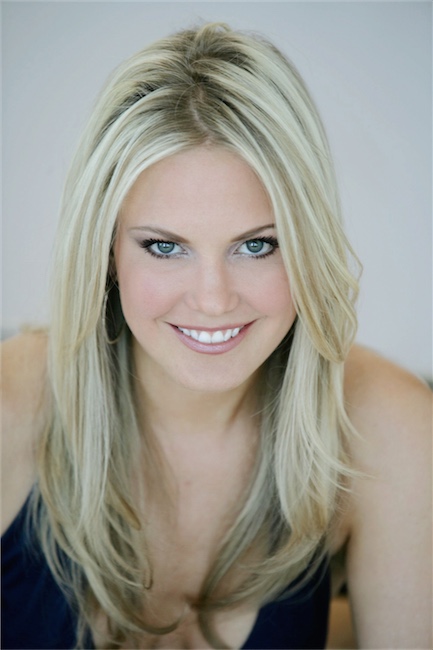 t0508a3.jpg - Terri on May 7, 2010