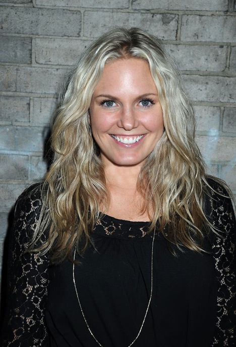 t0535.jpg - Terri at the As The World Turns Final Wrap Party on June 18, 2010 at The Collective in New York City (photo by Robin Platzer/ Twin Images) (Thanks to http://terriconn.proboards.com for these pictures)