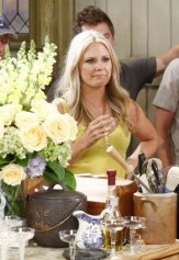 t0540.jpg - Terri at the As The World Turns studio on June 23, 2010 in Brooklyn, New York