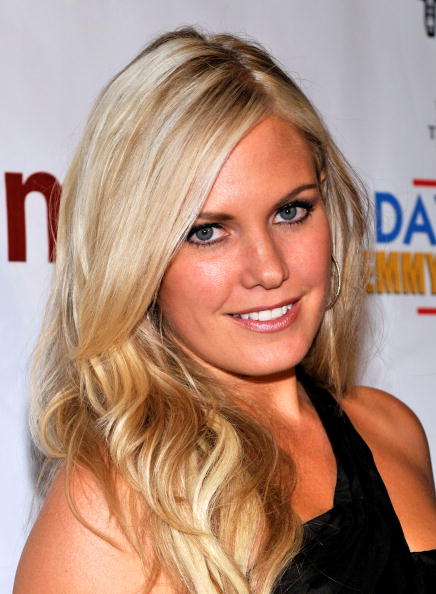 t0545.jpg - Terri at the Official Pre-Party of the 2010 Daytime Emmy Awards at Mix Lounge, THE Hotel at Mandalay Bay Resort & Casino in Las Vegas, Nevada on June 26, 2010