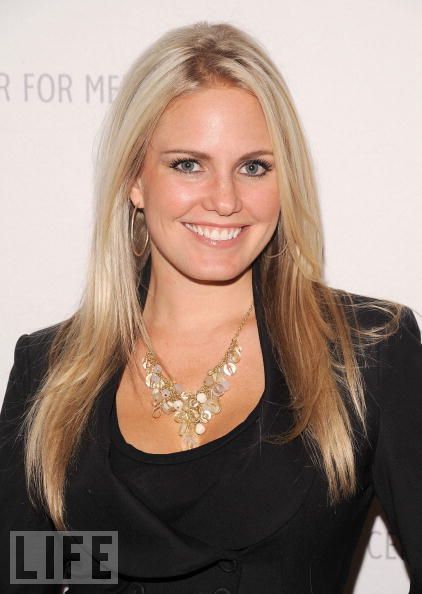 t0549.jpg - Terri attended the Farewell to As The World Turns event at The Paley Center for Media on August 18, 2010 in New York City (photo by Gary Gershoff/WireImage)