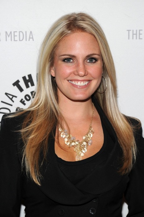 t0550.jpg - Terri attended the Farewell to As The World Turns event at The Paley Center for Media on August 18, 2010 in New York City (photo by Bryan Bedder/Getty Images)