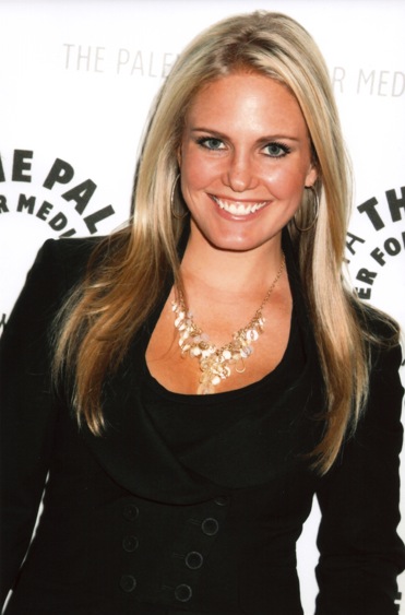 t0554.jpg - Terri attended the Farewell to As The World Turns event at The Paley Center for Media on August 18, 2010 in New York City (photo by Steven Bergman)