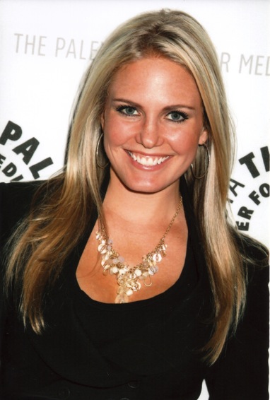 t0555.jpg - Terri attended the Farewell to As The World Turns event at The Paley Center for Media on August 18, 2010 in New York City (photo by Steven Bergman)