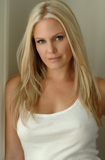 t0556.jpg - photo by Deborah Lopez