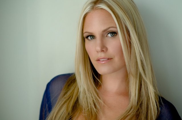 t0557.jpg - photo by Deborah Lopez