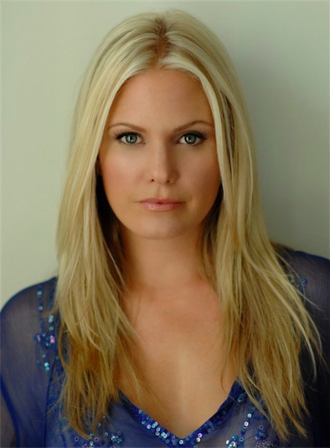 t0557b.jpg - photo by Deborah Lopez