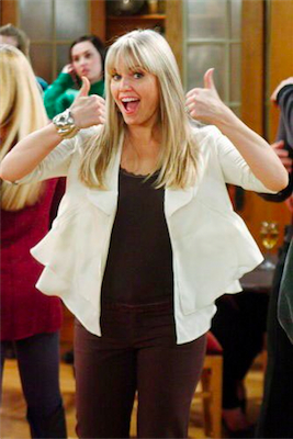 t0590.jpg - Terri on the set of One Life to Live