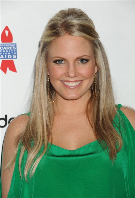 t0594.jpg - Terri at the ABC Daytime Salutes Broadway Cares/Equity Fights Aids Finale Celebration on March 13, 2011 in New York