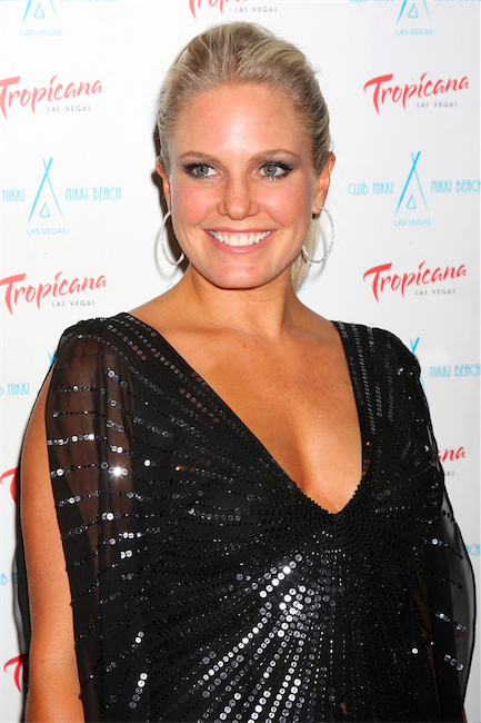 t0611.jpg - Terri at the Innovative Artists Pre-Emmy Party at Club Nikki Beach in Las Vegas on June 18, 2011