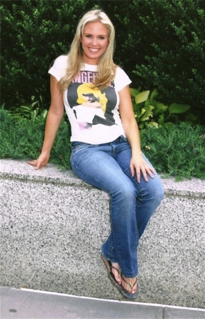 t0617.jpg - Terri on July 12, 2011 (photo by Steven Bergman)