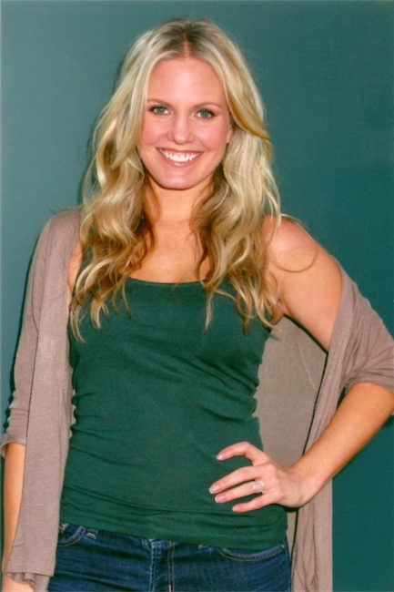 t0625e.jpg - Terri on November 8, 2011 (photo by Steven Bergman)