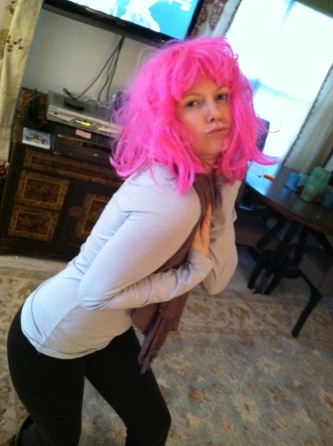 t0629g.jpg - Photo taken in December 2011, courtesy of Austin's Twitter page