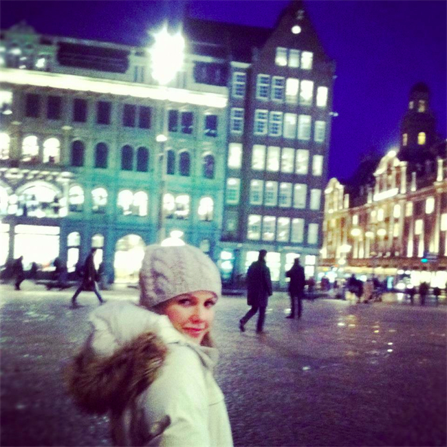 t0636a3.jpg - Photo taken in February 2012, courtesy of Austin's Facebook page