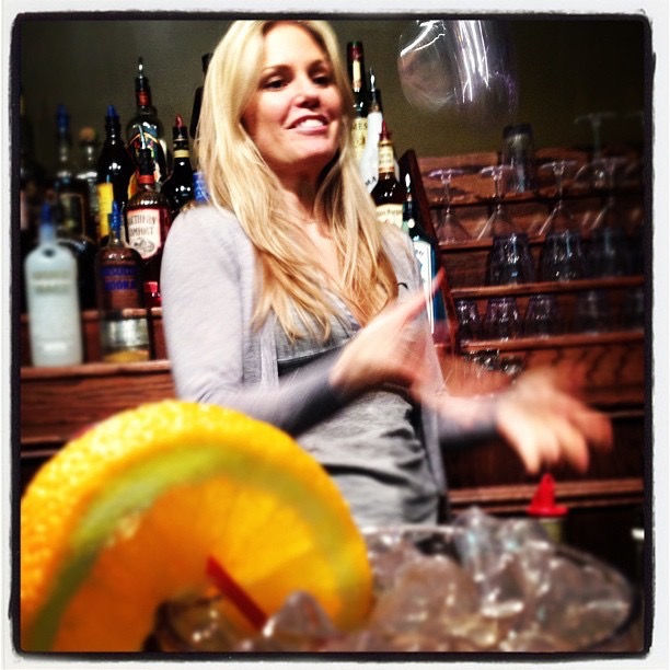 t0639c1.jpg - Terri in April of 2012, courtesy of Austin's Instagram page