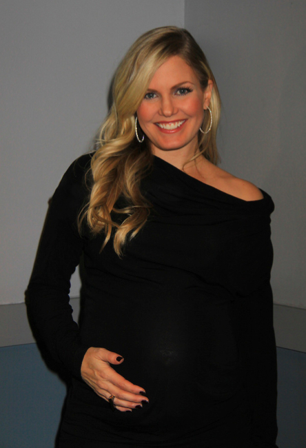 t0640.jpg - Terri at the premiere of "Excuse Me For Living" on October 12, 2012 at AMC Loews Village 7, New York City (photo by Sue Coflin/Max Photos)