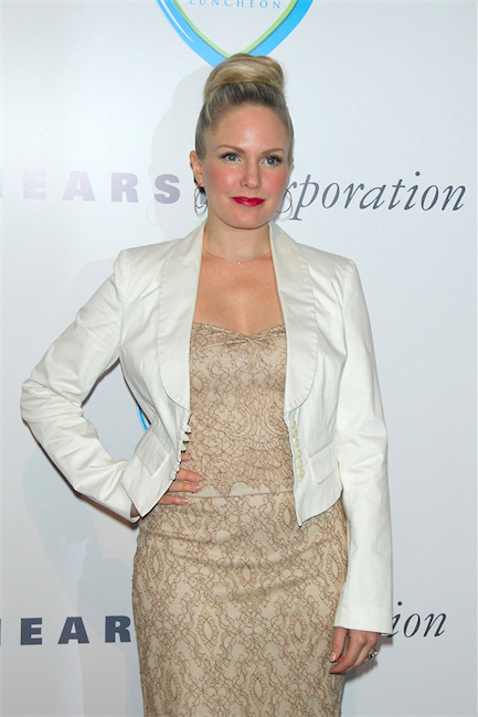 t0647.jpg - Terri at the 12th Annual Women Who Care Luncheon benefiting the United Cerebral Palsy of New York City on May 6, 2013 (photo by RW/MediaPunch Inc)
