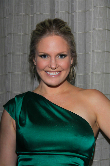 t0650.jpg - Terri at a get together with actors from One Life To Live and As The World Turns at Noir on May 9, 2013 in New York City, New York (photo by Sue Coflin/Max Photos)