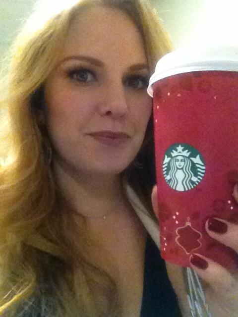 t0650a8.jpg - Photo taken in November 2013, courtesy of Terri's Twitter page