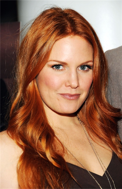 t0650a8c1.jpg - Terri at the 'Bob Guccione Story' screening in New York City on November 08, 2013 (Photo by Desiree Navarro)