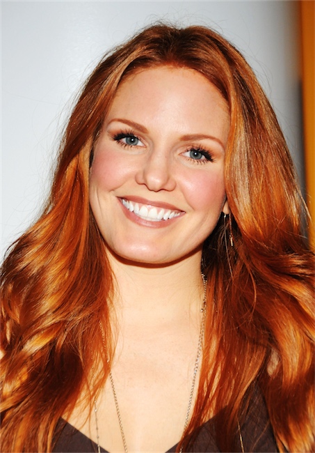 t0650a8c2.jpg - Terri at the 'Bob Guccione Story' screening in New York City on November 08, 2013 (Photo by Desiree Navarro)