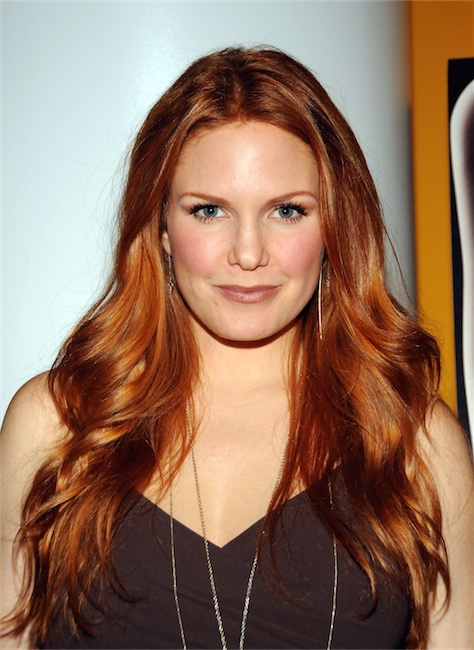 t0650a8c3.jpg - Terri at the 'Bob Guccione Story' screening in New York City on November 08, 2013 (Photo by Desiree Navarro)