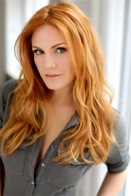 t0654.jpg - Photo by Deborah Lopez